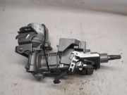 Servolenkung Elektrisch 488105110R Renault Clio IV (5R) Schrägheck 5-drs 0.9 Energy TCE 90 12V (H4B-408(H4B-B4)) 2015-07