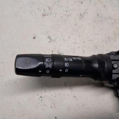 Lichtschalter 934101Y630 Kia Picanto (TA) Schr?gheck 1.0 12V (G3LA) 2013 Bild Lichtschalter 934101Y630 Kia Picanto (TA) Schr?gheck 1.0 12V (G3LA) 2013