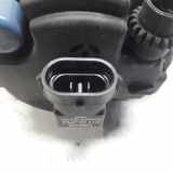 Nebelscheinwerfer Rechts Vorne 2N1115201AB Ford Fiesta 6 (JA8) Schrägheck 1.25 16V (SNJD) 2009