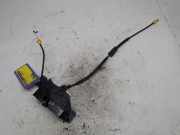 Türschloss Stangen Links Hinten 24090158 Peugeot 207/207+ (WA/WC/WM) Schrägheck 1.6 16V VTi (EP6C(5FS)) 2010-10