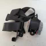 Sicherheitsgurt Links Hinten TSABOEJ486 Honda Jazz (GE6/GE8/GG/GP) Schrägheck 1.4 VTEC 16V (L13Z1) 2009