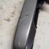 Türgriff Außen Ra 3242860 Toyota Yaris III (P13) Schrägheck 1.5 16V Hybrid (1NZ-FXE) 2015