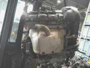 Motor Volvo V40 (VW) Kombi 1.8 16V (B4184S2) 2003