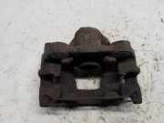 Bremssattel Links Hinten Mercedes-Benz C Estate (S204) Kombi 1.8 C-180K 16V (M271.952) 2008-07