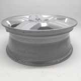 Felge 17", 65J Dodge Caliber Schr?gheck 2.0 16V (ECN) 2009-01