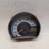 Tacho 838000H011A Citroën C1 Schrägheck 1.0 12V (1KR-FE(CFB)) 2007