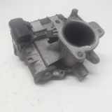 Drosselklappe 55261263 Opel Combo Van 1.3 CDTI 16V (330.A.1000) 2018