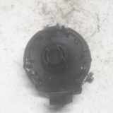 Airbag Schleifring AM73H2RU94C83 Suzuki Alto Schrägheck 5-drs 1.0 12V (K10B) 2009