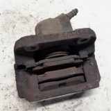 Bremssattel Rechts Vorne ABS 7701201770 Dacia Logan (LS) Limousine 1.4 (K7J-710(K7J-A7)) 2006-07