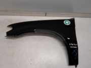 Kotflügel Links Vorne BMW X5 (E53) SUV 3.0d 24V (M57-D30(306D4)) 2004-08