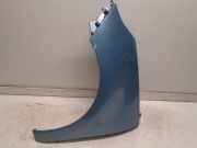 Kotflügel Links Vorne Renault Grand Scénic III (JZ) Großraumlimousine 1.4 16V TCe 130 (H4J-700(H4J-A7)) 2009-08