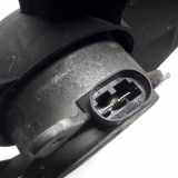 Kühlerventilatormotor 144210301A Renault Twingo II (CN) Schrägheck 3-drs 1.2 16V (D4F-770) 2011