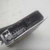 Steuergerät Airbag 891700H040 Citroën C1 Schrägheck 1.4 HDI (DV4TD(8HT)) 2008