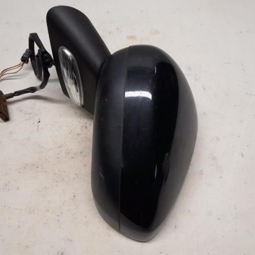 Au?enspiegel Links 8154AQ Citro?n C3 (SC) Schr?gheck 5-drs 1.4 16V VTi (EP3C(8FP)) 2010-10 EP3C(8FP) Bild Au?enspiegel Links 8154AQ Citro?n C3 (SC) Schr?gheck 5-drs 1.4 16V VTi (EP3C(8FP)) 2010-10 EP3C(8FP)