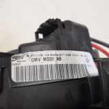 Heizgebläse Motor 1608182080 Peugeot 2008 (CU) Großraumlimousine 1.6 Blue HDi 100 (DV6FD(BHY)) 2018-10