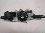 Kombischalter 255670019R Renault Grand Scénic III (JZ) Großraumlimousine 1.6 dCi (R9M-A402) 2011