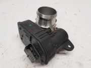 Drosselklappe 9801942080 Citroën C3 (SX/SW) Schrägheck 1.2 12V e-THP PureTech 110 (EB2ADT(HNP)) 2018