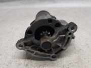 Anlasser D6RA572 Peugeot 307 (3A/C/D) Schrägheck 1.6 16V (TU5JP4(NFU)) 2003-04