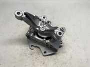 Getriebestütze ABS 112535643R Dacia Sandero III Schrägheck 1.0 TCe 100 12V ECO-G (H4D-480(H4D-F4)) 2023