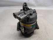 Klima Pumpe 383601234 Opel Astra H SW (L35) Kombi 1.6 16V Twinport (Z16XE1(Euro 4)) 2006-01