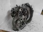 Getriebe Manuell 55351216 Opel Corsa C (F08/68) Schrägheck 1.2 16V (Z12XE(Euro 4)) 2002-07