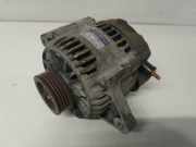Lichtmaschine V-Snaar SR1022115610 Suzuki Alto (RF410) Schrägheck 1.1 16V (F10D) 2005-04