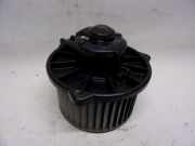 Heizgebläse Motor 1940000821 Toyota Yaris (P1) Schrägheck 1.0 16V VVT-i (1SZFE) 2003