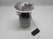 Kraftstoffpumpe Elektrisch 9659874980 Citroën C3 (FC/FL/FT) Schrägheck 5-drs 1.1 (TU1JP(HFX)) 2010-11