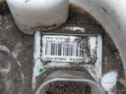 Kraftstoffpumpe Elektrisch 0580200088 BMW 1 serie (F20) Schrägheck 5-drs 116i 1.6 16V (N13-B16A) 2014