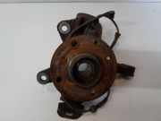 Radnabe Vorne Toyota Aygo (B10) Schrägheck 1.0 12V VVT-i (1KR-FE) 2007