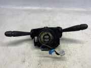 Kombischalter COM2008P Peugeot 508 SW (8E/8U) Kombi 1.6 THP 16V (EP6CDT(5FV)) 2011-10