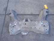 Motorträger Renault Clio IV Estate/Grandtour (7R) Kombi 5-drs 1.5 Energy dCi 90 FAP (K9K-638) 2014-05