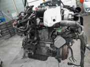 Motor 0135TQ Citroën C4 Aircross (BU) SUV 1.6 HDi 16V 115 (DV6C(9HD)) 2012