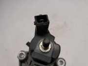 Anlasser 9671530880 Citro?n C3 (SC) Schr?gheck 5-drs 1.2 VTi 82 12V (EB2F(HMZ)) 2015-03 EB2F(HMZ)