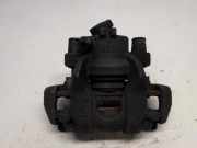 Bremssattel Rechts Vorne ABS 410116639R Renault Twingo III (AH) Schrägheck 5-drs 1.0 SCe 75 12V (B4D-D4) 2020