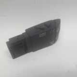 Radio Bedienung Lenkrad 255522448R Renault Clio IV (5R) Schrägheck 5-drs 1.5 Energy dCi 90 FAP (K9K-638) 2013-01