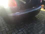 Stoßstange Hinten Audi A3 (8P1) Schrägheck 3-drs 1.6 (CCSA) 2006-06