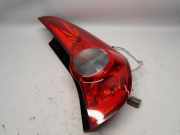 Rücklicht Rechts 89071614 Opel Agila (B) Großraumlimousine 1.2 16V (Euro 5)) 2009-01
