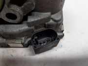 Drosselklappe 0280750238 Opel Corsa D Schrägheck 1.6i OPC 16V Turbo (B16LER(Euro 6)) 2007-10