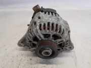 Lichtmaschine V-Snaar 23100AX600 Nissan Micra (K12) Schrägheck 1.2 16V (CR12DE) 2003-08