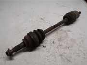Antriebswelle Links Vorne Mazda 323 P (BA15) Schrägheck 1.3i 16V (B32A) 1999-09