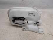 Scheibenwaschbehälter Vorne 1K6955651 Volkswagen T-Roc I SUV 1.5 TSI Evo BMT 16V (DXDB) 2022