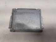 Steuergerät Xenon 89034934 DS DS 4/DS 4 Crossback (NX) Schrägheck 1.6 16V THP 165 (EP6FDT(5GZ)) 2015-06 EP6FDT(5GZ)