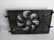 Kühlerventilatormotor 0130308453 Opel Zafira Tourer (P12) Großraumlimousine 2.0 CDTI 16V 130 Ecotec (D20DTJ(Euro 6d-temp)) 2013-04