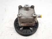 Servolenkung Pumpe 8683376 Volvo S60 I (RS/HV) Limousine 2.4 D5 20V (D5244T) 2002-10