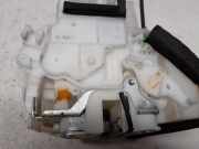 Türschloss Stangen Rechts Hinten 61035FG200 Subaru Impreza III (GH/GR) Schrägheck 5-drs 2.0D AWD (EJ20Z) 2009-05