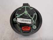 Heizgebläse Motor T1011131B Peugeot 308 CC (4B) Cabrio 1.6 16V THP 150 (EP6DT(5FX)) 2010-02