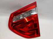Rücklicht Rechts 9653547677 Citroën C4 Picasso (UD/UE/UF) Großraumlimousine 1.6 16V THP 140 (EP6DT(5FT)) 2008-10