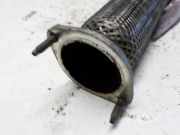 Auspuff Zwischenrohr Renault Laguna II (BG) Schrägheck 5-drs 2.2 dCi 150 16V (G9T-702(Euro 3)) 2005