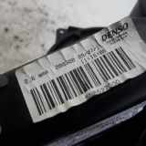 Heizgebläse Motor 98619055 Lancia Ypsilon (312) Schrägheck 0.9 TwinAir 85 (312.A.2000(Euro 5)) 2011